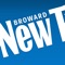 New Times Broward Palm Beach's free app is South Florida’s essential guide to local news, music, restaurants and events