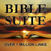 Bible Study Suite - Librainia