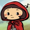 Tales Buddies: Red Riding Hood