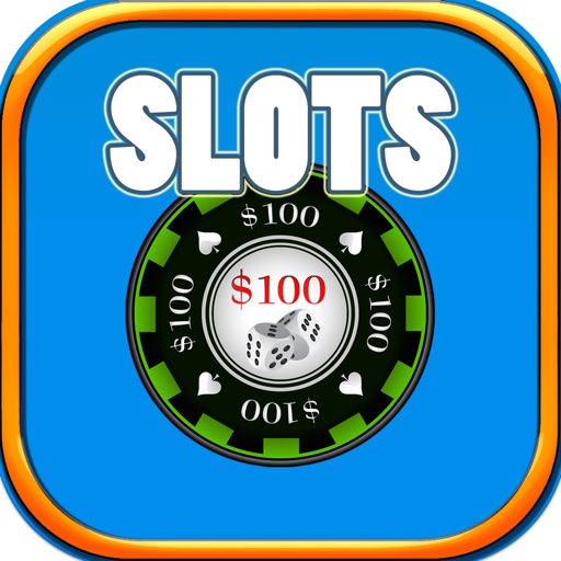 Gambling Pokies Crazy Slots - Spin Reel iOS App