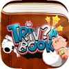 Trivia Question Quiz Puzzle Game "for Family Guy "