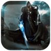 PRO - Dragon Age: Inquisition Game Version Guide