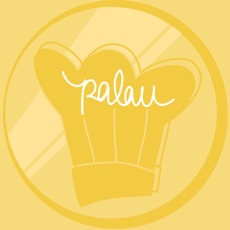 Activities of Cook With Palau