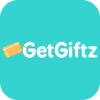 GetGiftz - Free Gift Cards & Cash Rewards