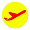 Travel Air Ticket