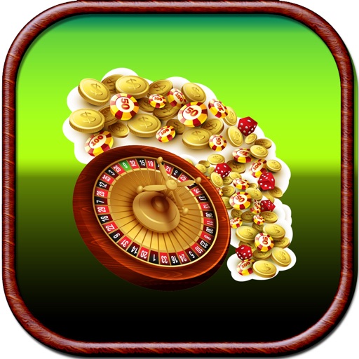 2016 Progressive Egyptian Casino - Free Slots icon