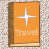 TravelGuide Mobile