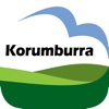 Korumburra Town App