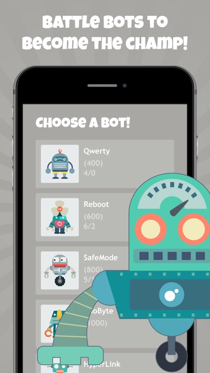 Chess for Kids - Play & Learn screenshot-4