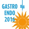 GASTROENDO 2016