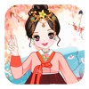 Makeup beauty princess － Fun Design Game for Kids
