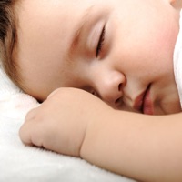 Baby-Schlaf-Training Guide- Tipps und Tutorial apk