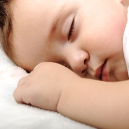 Baby Sleep Training Guide-Tips and Tutorial
