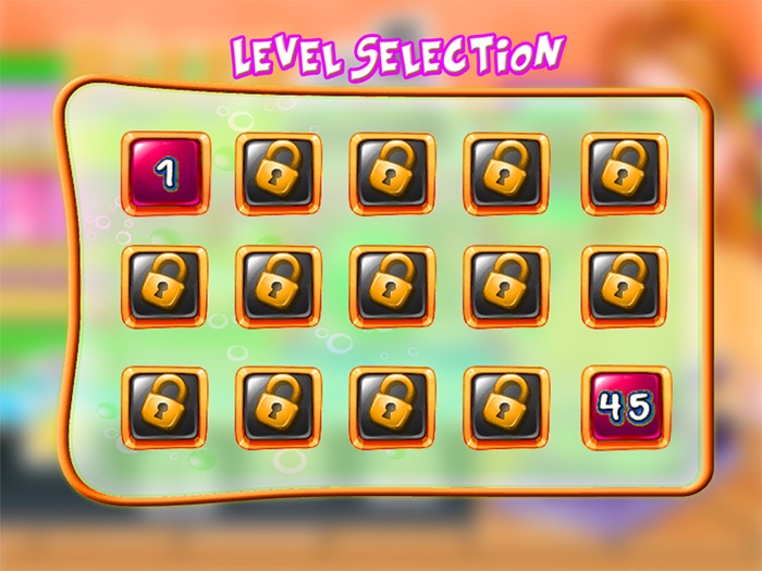 ピザ メーカー 現金 登録 - 料理ゲーム