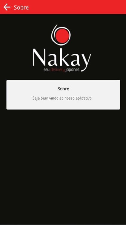 Nakay screenshot-4