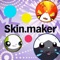 Skin Creator Pro - Best Cheats & Tips For Agar.io