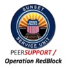Sunset Peer Support / ORB