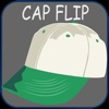 Cap Flip- Extreme flick & rolling Tournament