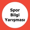 Spor Bilgi Yarışması