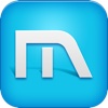 Mobisoft IRPulse HD