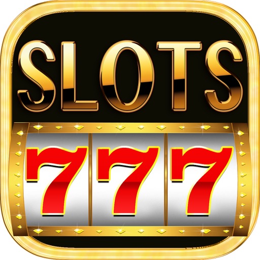 Crew House Poker - 777 Lucky Play Big Bonus Casino iOS App
