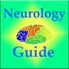 neurology guide neurology guide
