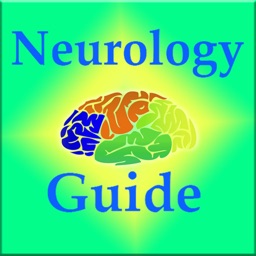 neurology guide