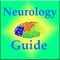 Lecture Notes: Neurology is a core text for medical students and junior doctors, who want a concise introduction to clinical neurology