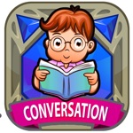 Conversation Starters  Daily English for Study