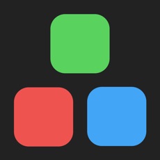 Activities of Threecell