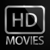 HD Movies - Top Movie and Preview Show Cinema Trailer Box