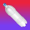 Guide for Water Bottle Flip Challenge