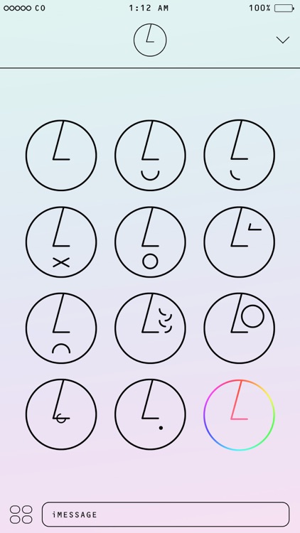 Minimal Expressions