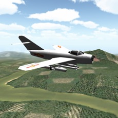 Activities of SilverSwallows