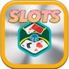 AAA Fun Sparrow Play Best Casino - Play Vip Slot Machines!