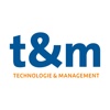 technologie & management
