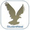 Studentnest Whiteboard