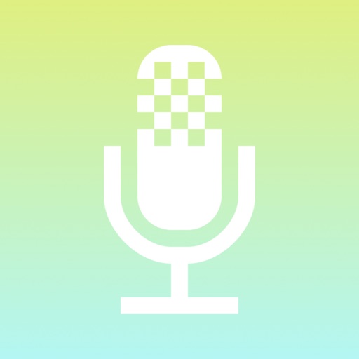 Radio Guatemala iOS App