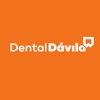 Dental Dávila