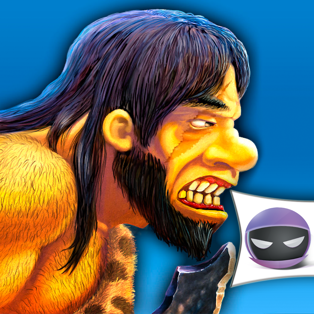 Get Empire Earth - امبراطورية الارض for iOS, iPhone, iPad Aso Report