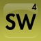 Scatter Word: The next outrageously addictive game for your mobile device