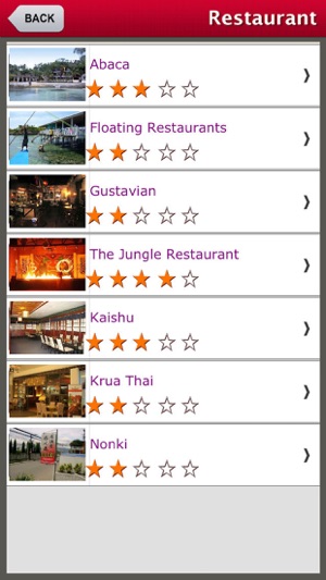 Mactan Island Offline Travel Guide(圖2)-速報App