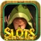 Hood Guy Slots - Play Vegas Poker and Slots