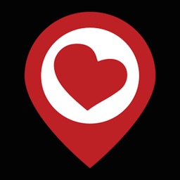 Hitch Dating - Where Singles Check-in