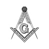 Columbia Lodge No. 91