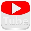 VIDEO PLAYER - Playlist Manager & Video Streamer