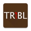 TRiBL Dating