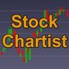 Stock Chartist