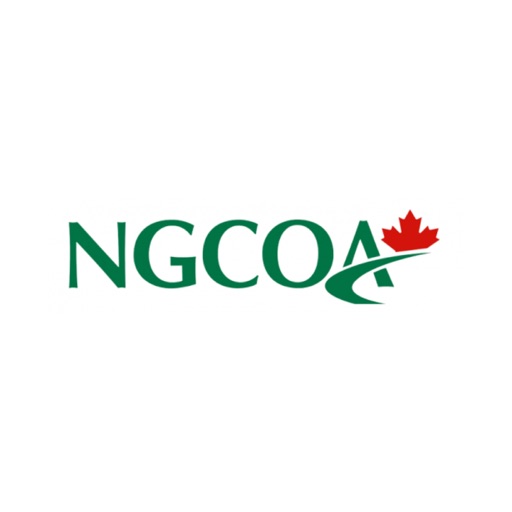 NGCOA Canada Conference