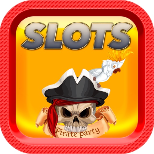 Super Blast Texas Slots Time iOS App